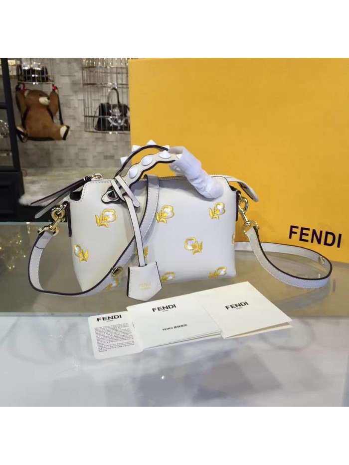 Fendi Replica Handbags